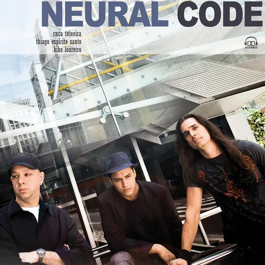 Neural Code