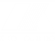 Kiko Loureiro