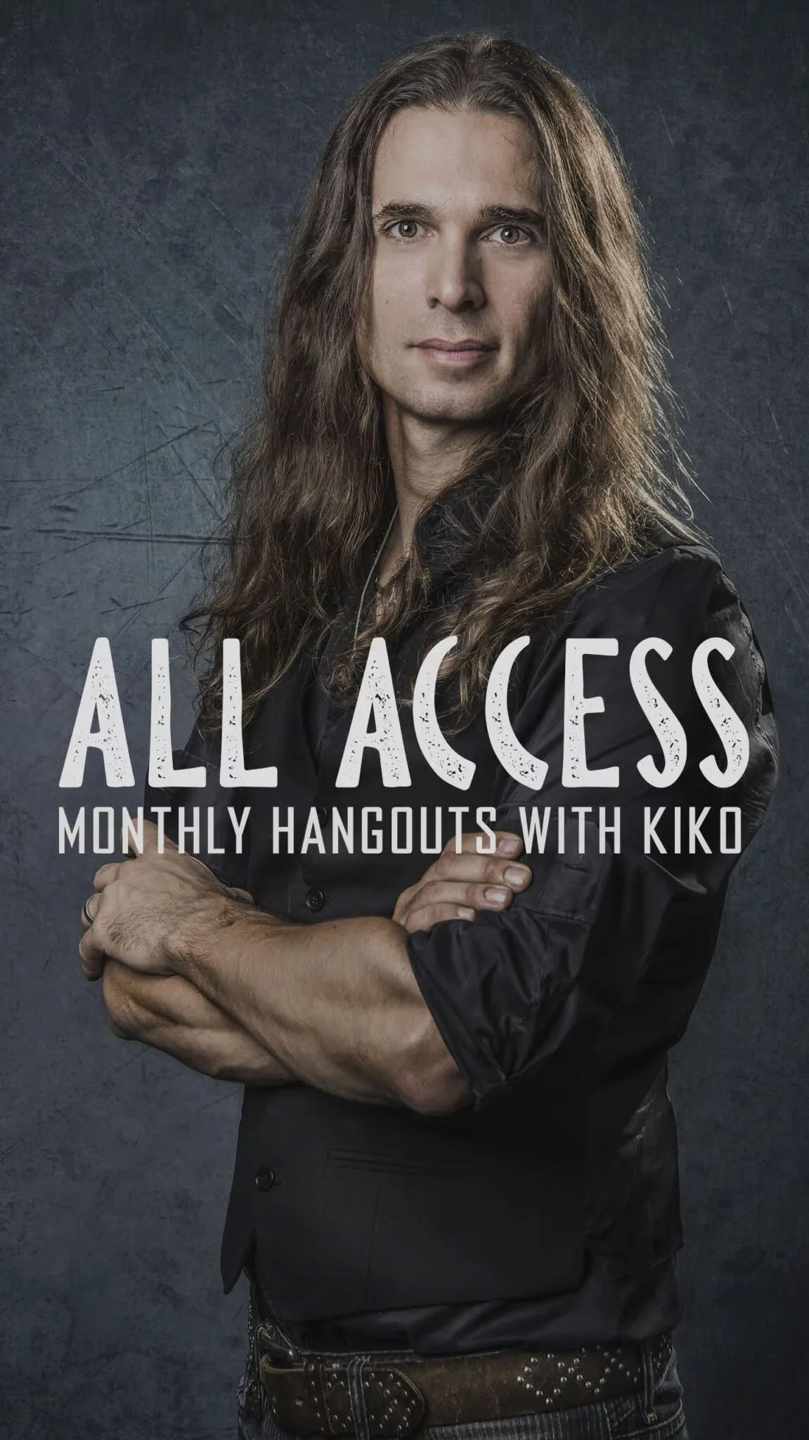 Guitar Academy 1-year subscription