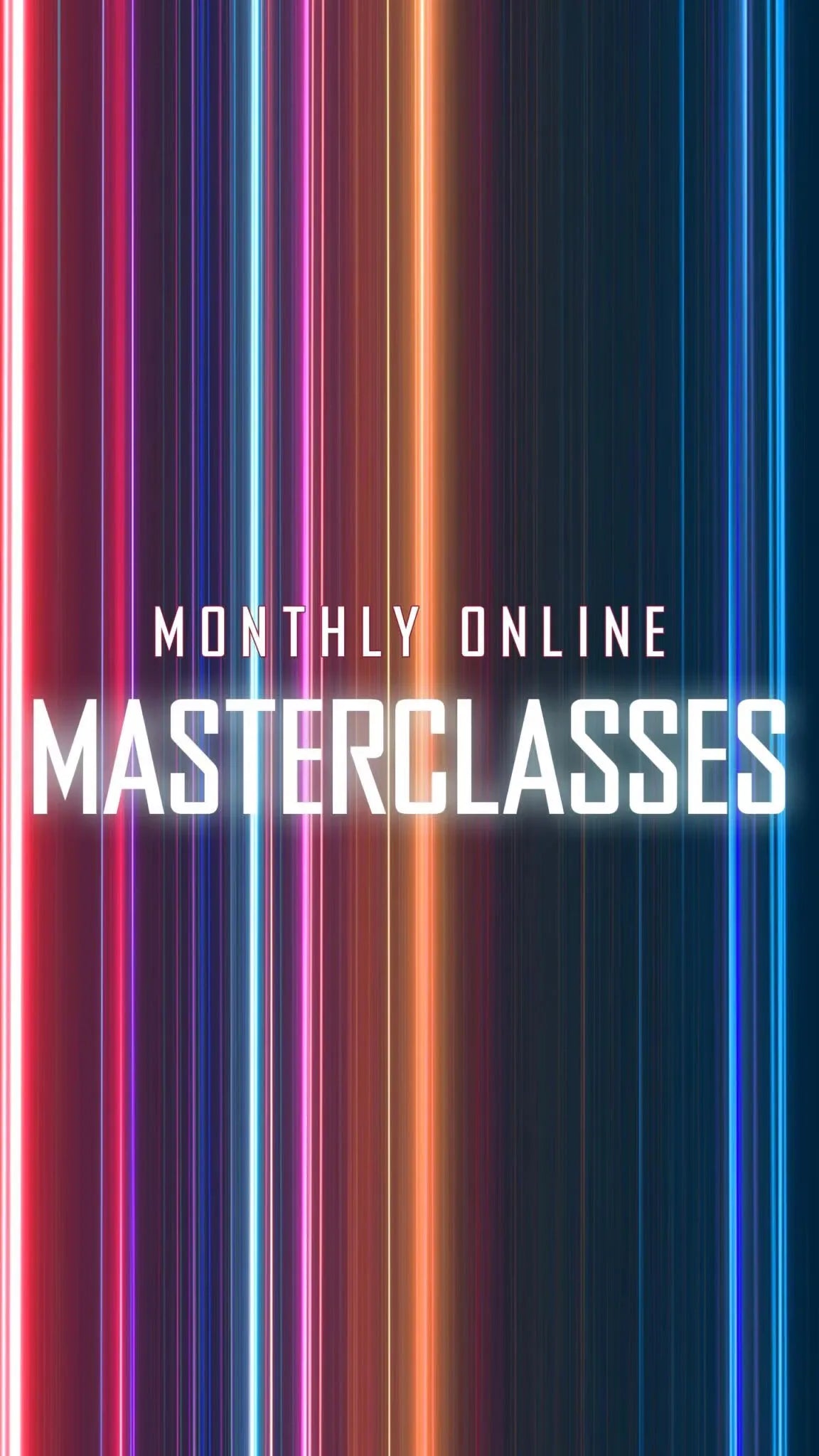 Guitar Academy 1-year subscription
